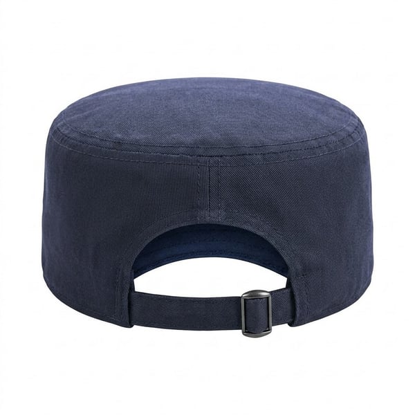 Result Headwear Unisex Vuxen Urban Trooper Lättviktskeps