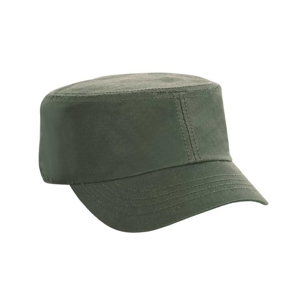 Result Headwear Unisex Vuxen Urban Trooper Lättviktskeps