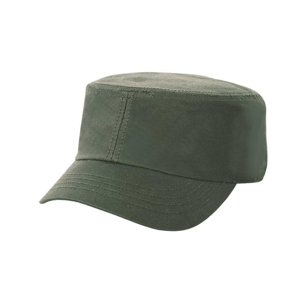 Result Headwear Unisex Adult Urban Trooper Lightweight Cap
