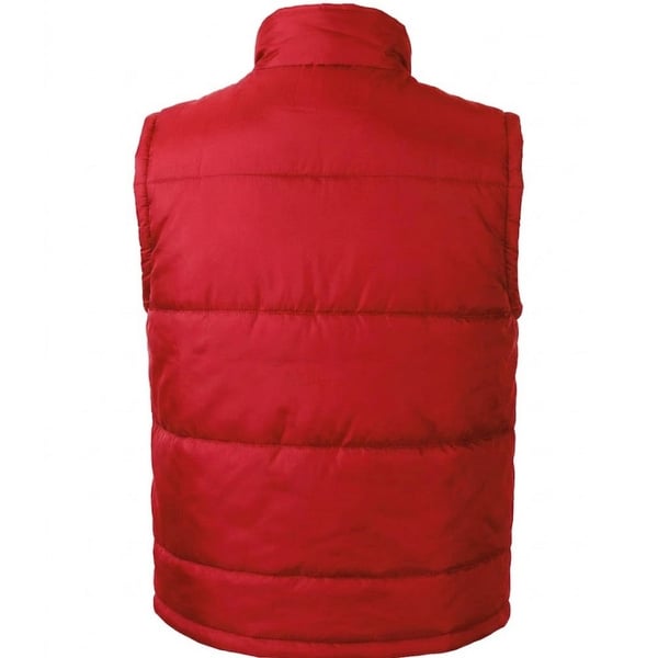 Result Core Unisex Adult Padded Body Warmer