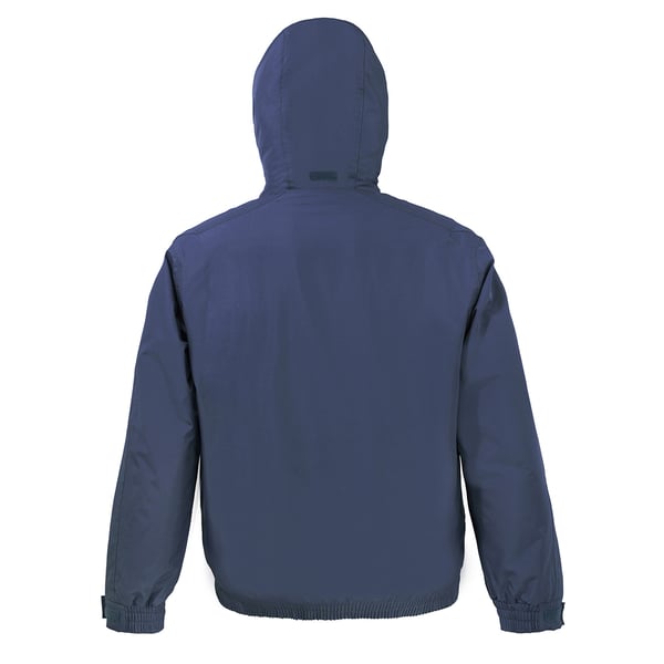 Result Core Mens Channel Jacket
