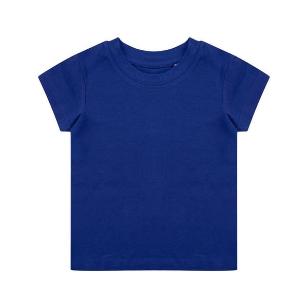 Larkwood Toddler Organic T-Shirt