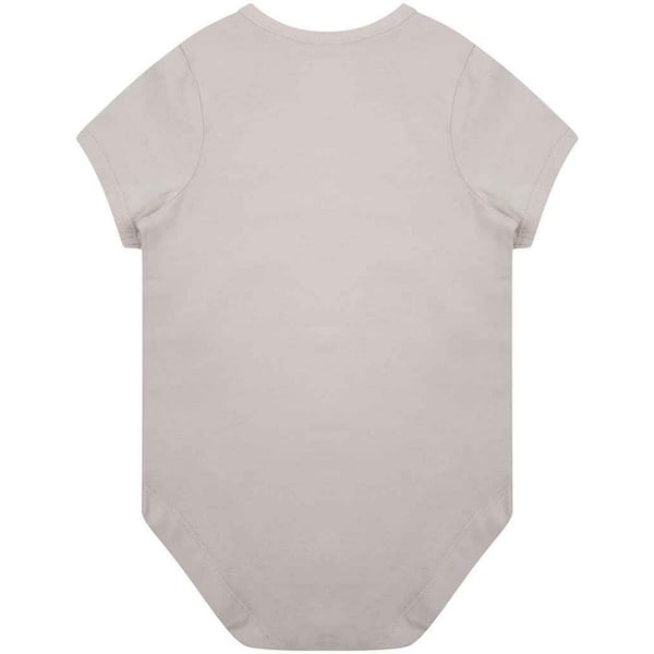 Larkwood Baby Organic Bodysuit