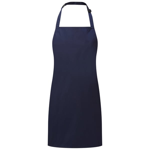 Premier Childrens/Kids Waterproof Apron