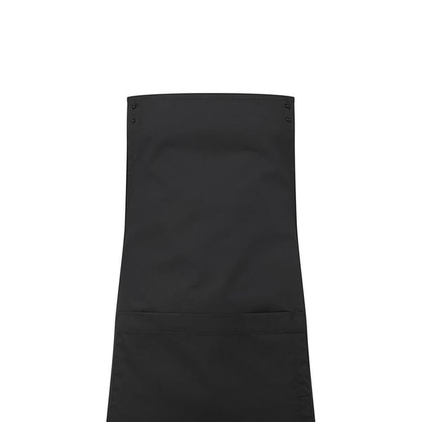 Premier Unisex Adult Swap & Pop Customizable Full Apron