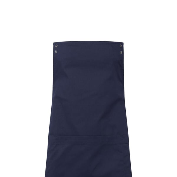 Premier Unisex Adult Swap & Pop Customizable Full Apron