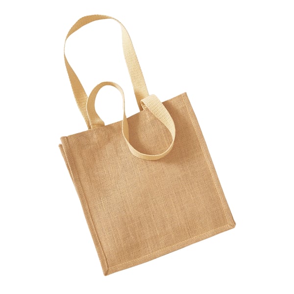 Westford Mill Compact Tote Bag