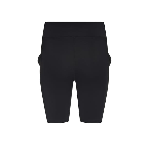 Awdis Womens/Ladies Tech Recycled Shorts