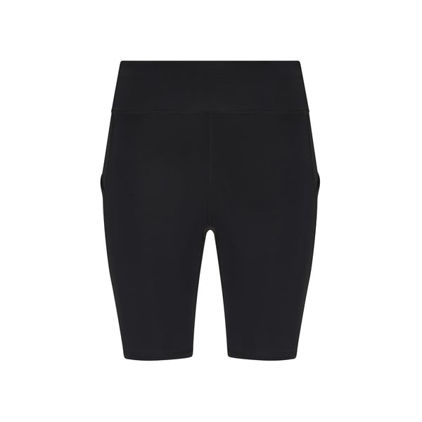 Awdis Womens/Ladies Tech Recycled Shorts