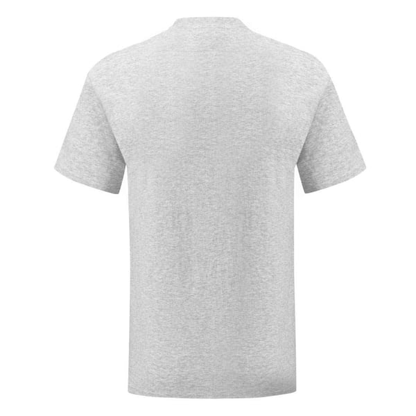 Fruit of the Loom Mens Iconic 150 T-Shirt