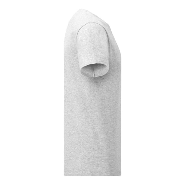 Fruit of the Loom Mens Iconic 150 T-Shirt