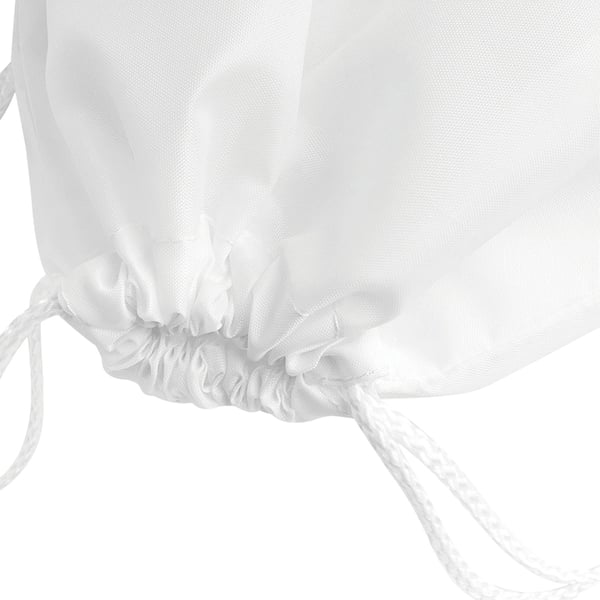 Bagbase Sublimation Dragskoväska