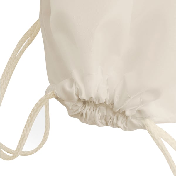 Bagbase Sublimation Dragskoväska