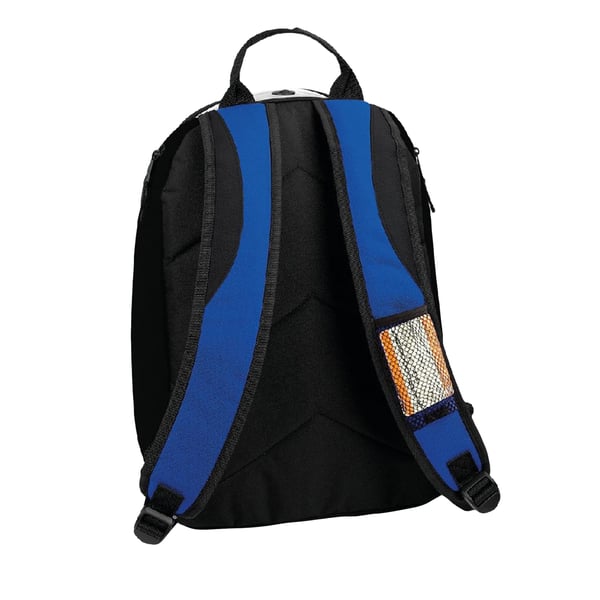 Bagbase Teamwear Backpack