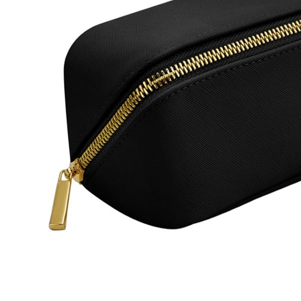 Bagbase Boutique Mini Open Flat Toiletry Bag