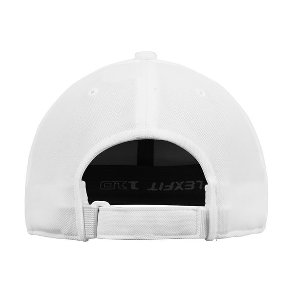 Flexfit 110 Cool & Dry Mini Pique Keps