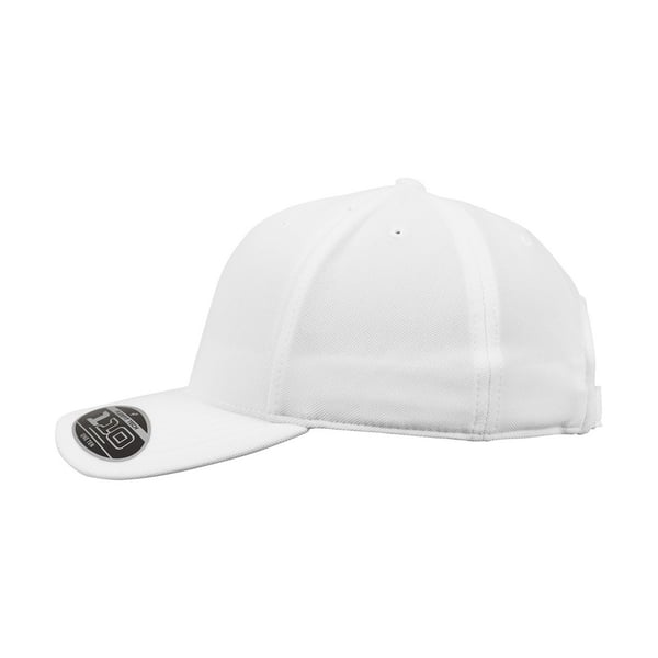 Flexfit 110 Cool & Dry Mini Pique Keps