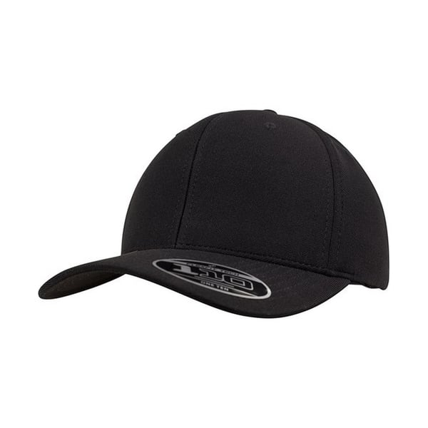Flexfit 110 Cool & Dry Mini Pique -lippalakki