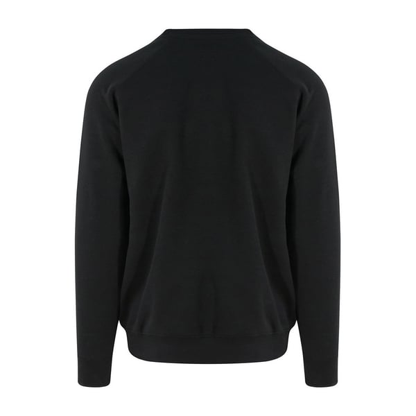 Awdis Mens Graduate Heavyweight Sweatshirt