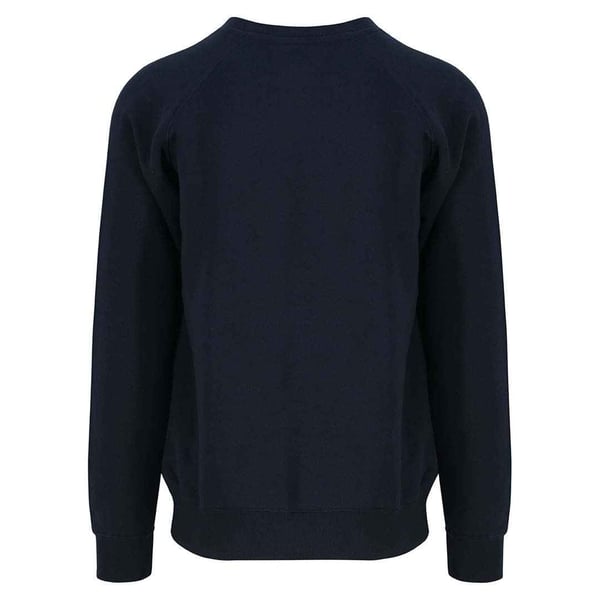 Awdis Mens Graduate Heavyweight Sweatshirt