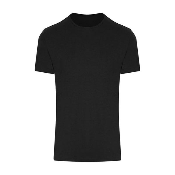 AWDis Cool Womens/Ladies Urban Fitness T-Shirt