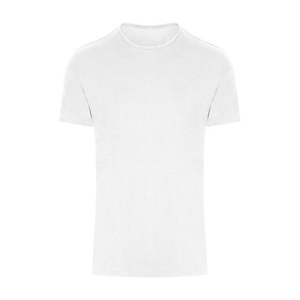 AWDis Cool Womens/Ladies Urban Fitness T-Shirt