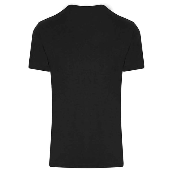 AWDis Cool Womens/Ladies Urban Fitness T-Shirt