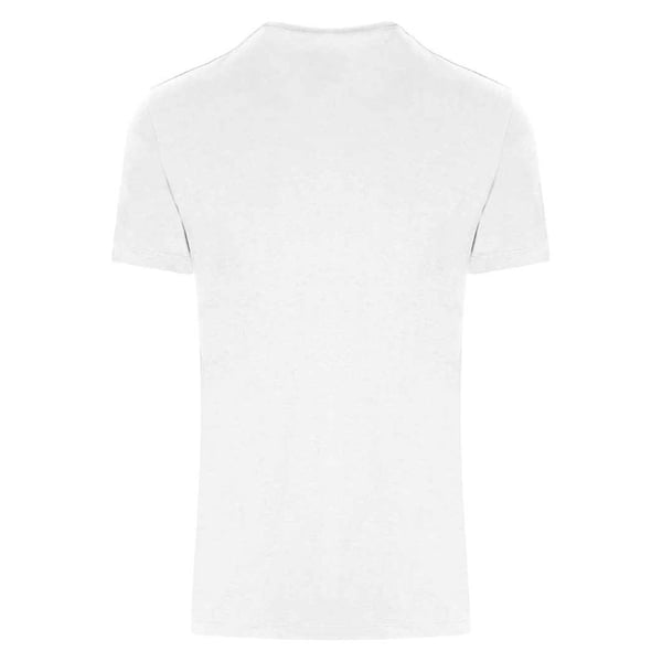 AWDis Cool Womens/Ladies Urban Fitness T-Shirt