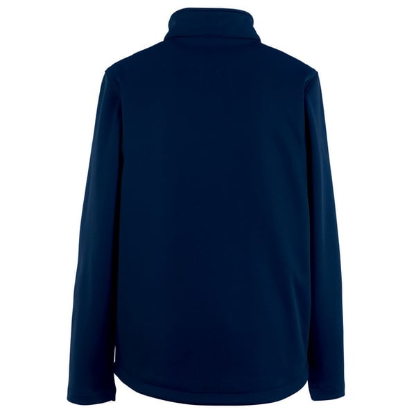 Russell Smart Soft Shell-jacka för män