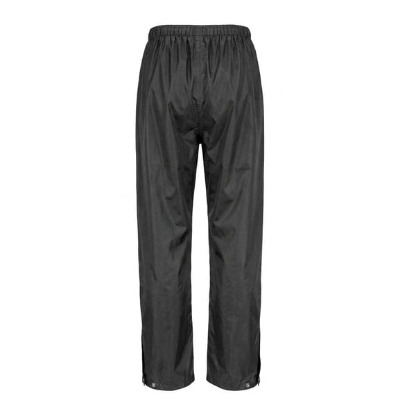Result Core Unisex Adult Waterproof Trousers