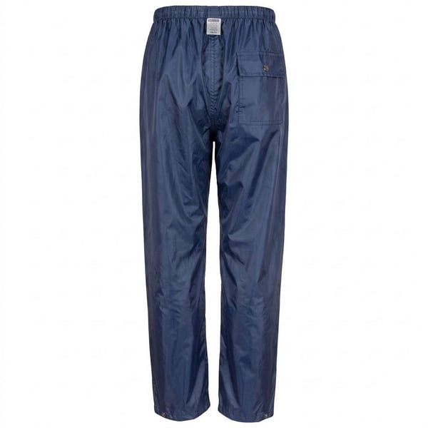 Result Core Unisex Adult Waterproof Trousers