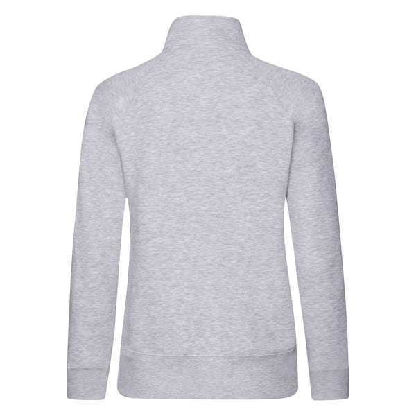 Fruit of the Loom Womens/Ladies Premium Lady Fit Jacket