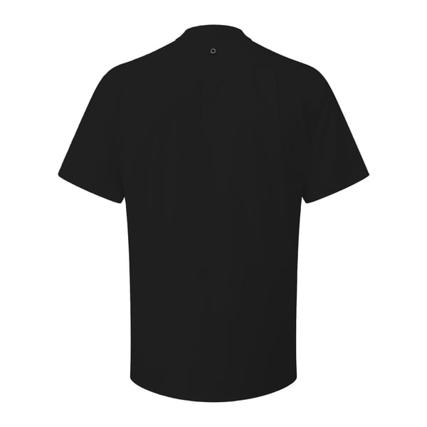 Premier Unisex Adult Recyclight Short-Sleeved Chef Shirt