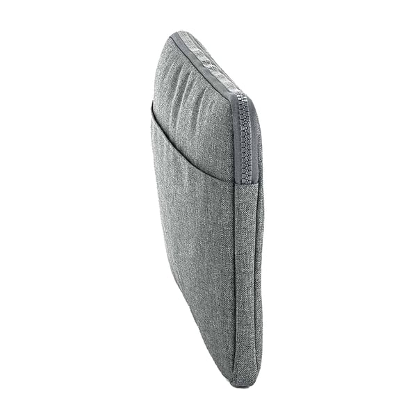 Bagbase Essential Laptopfodral