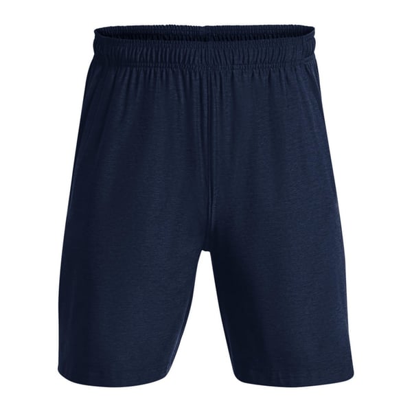 Under Armour Miesten Logo Vent -sortsit
