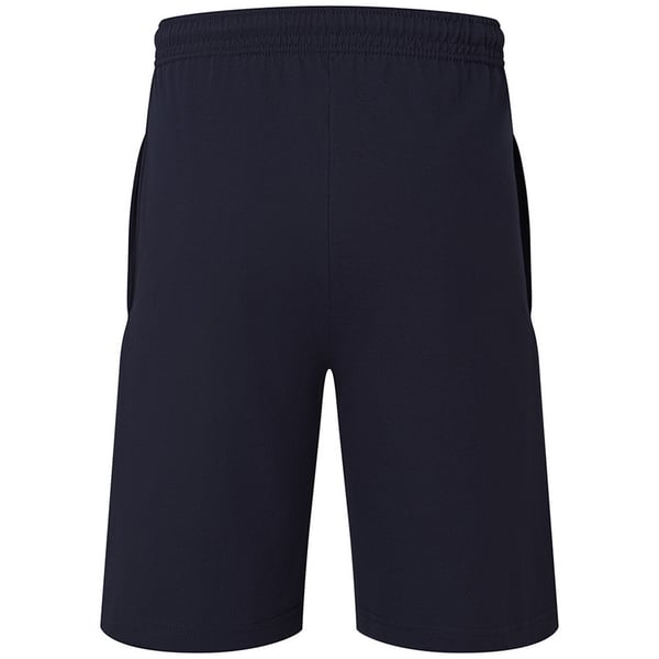 Fruit Of The Loom Mens Iconic 195 Jersey Shorts