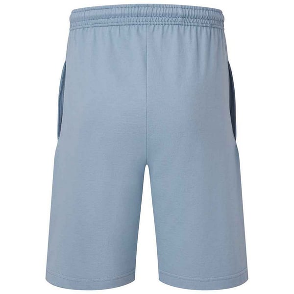 Fruit Of The Loom Mens Iconic 195 Jersey Shorts