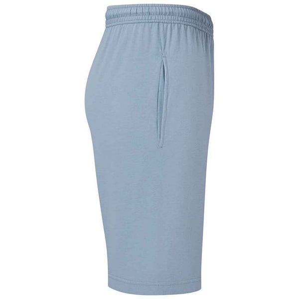 Fruit Of The Loom Mens Iconic 195 Jersey Shorts