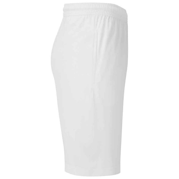 Fruit Of The Loom Mens Iconic 195 Jersey Shorts
