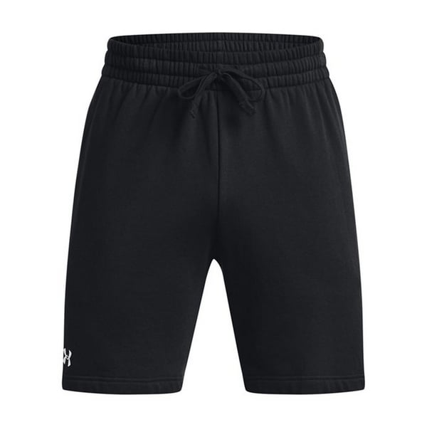 Under Armour Miesten Rival Fleece -shortsit