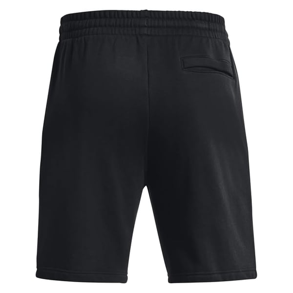 Under Armour Miesten Rival Fleece -shortsit