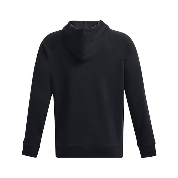 Under Armour Unisex Adult Rival Fleece Hoodie