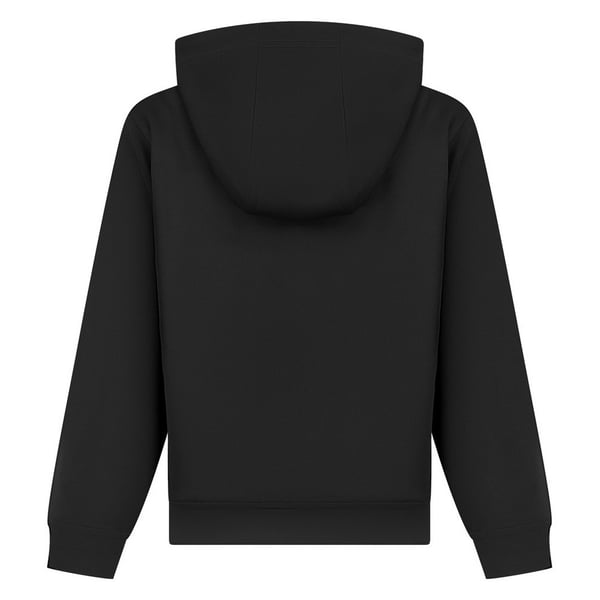 Finden & Hales Childrens/Kids Team Hoodie