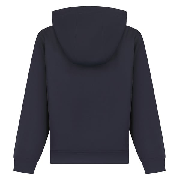 Finden & Hales Childrens/Kids Team Hoodie