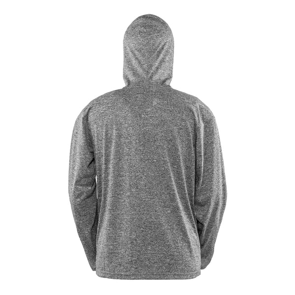 Spiro Womens/Ladies Hooded Jacket