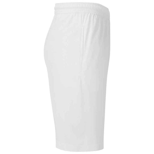 Fruit of the Loom Mens Iconic Jersey Shorts
