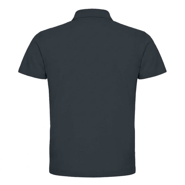 B&C Mens ID.001 Cotton Polo Shirt