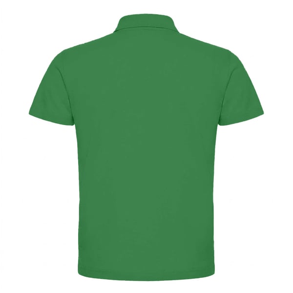 B&C Mens ID.001 Cotton Polo Shirt