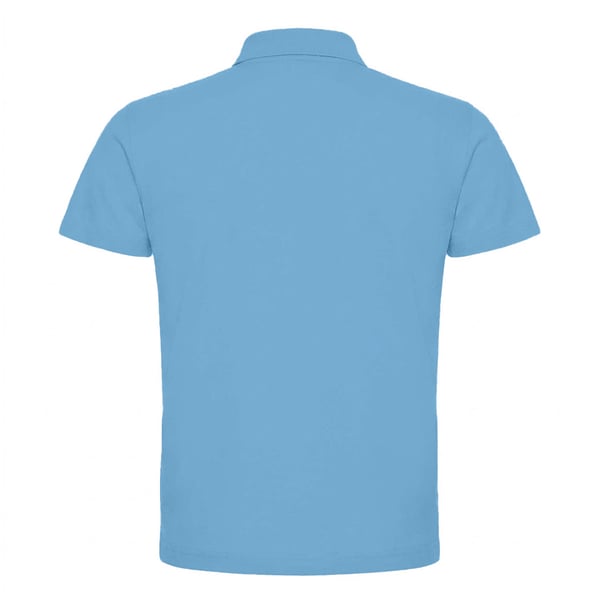 B&C Mens ID.001 Cotton Polo Shirt