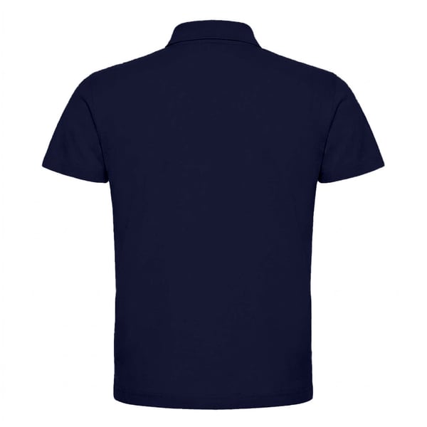B&C Mens ID.001 Cotton Polo Shirt